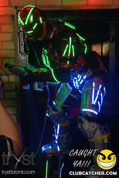 Tryst nightclub photo 55 - June 1st, 2013