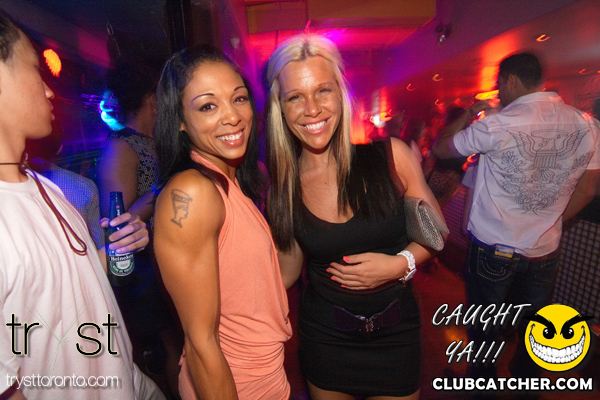 Tryst nightclub photo 62 - June 1st, 2013