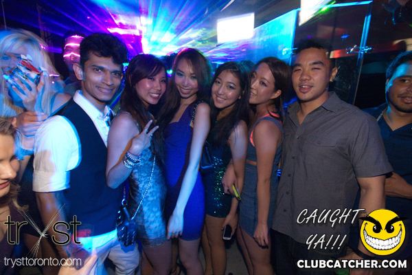 Tryst nightclub photo 65 - June 1st, 2013