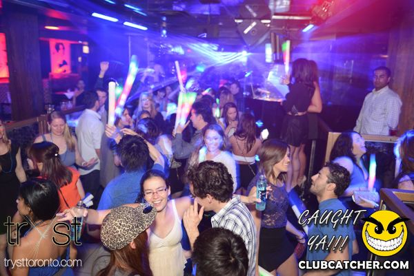Tryst nightclub photo 72 - June 1st, 2013
