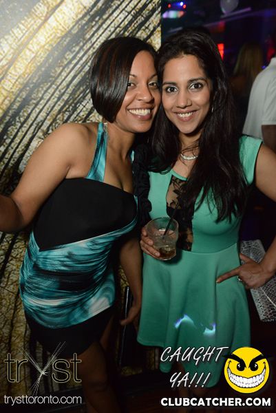 Tryst nightclub photo 73 - June 1st, 2013