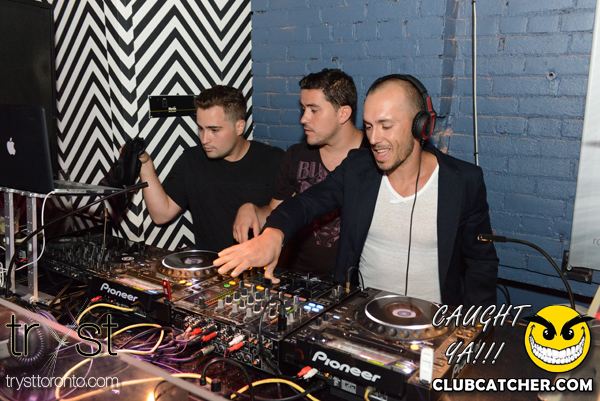 Tryst nightclub photo 74 - June 1st, 2013