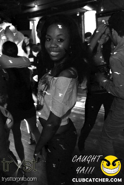 Tryst nightclub photo 76 - June 1st, 2013