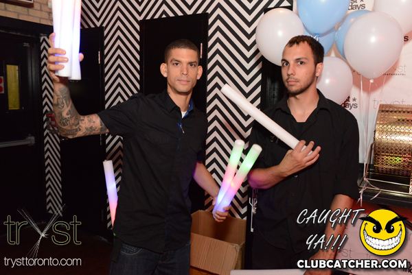 Tryst nightclub photo 77 - June 1st, 2013