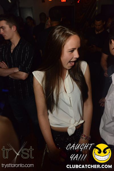 Tryst nightclub photo 79 - June 1st, 2013