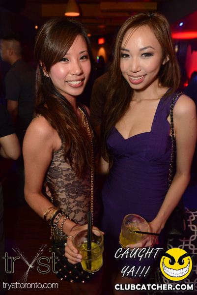 Tryst nightclub photo 81 - June 1st, 2013