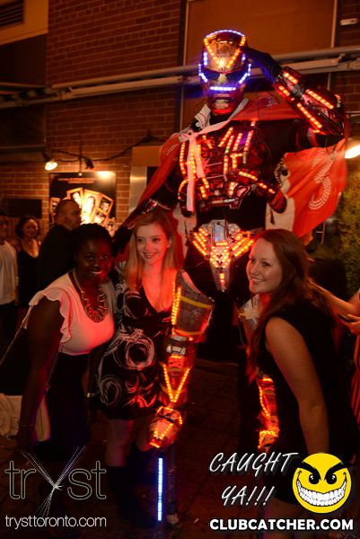 Tryst nightclub photo 82 - June 1st, 2013