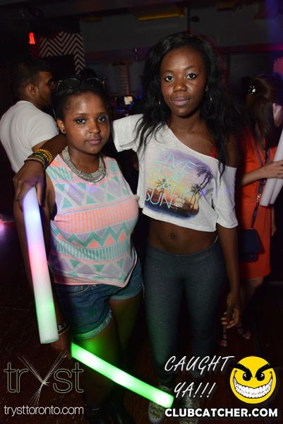 Tryst nightclub photo 89 - June 1st, 2013