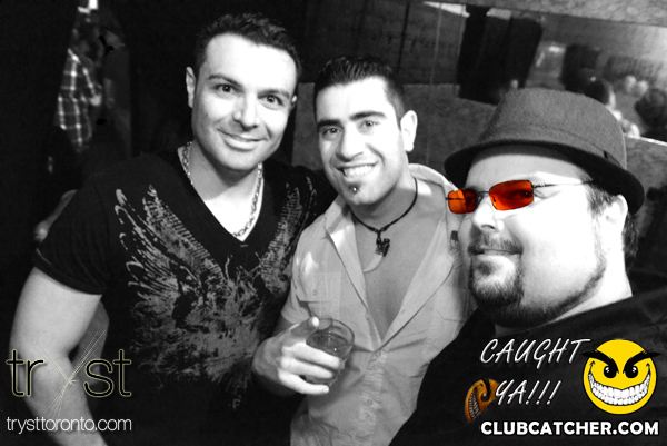 Tryst nightclub photo 95 - June 1st, 2013