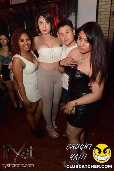 Tryst nightclub photo 96 - June 1st, 2013