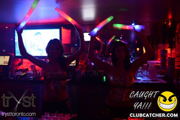 Tryst nightclub photo 98 - June 1st, 2013