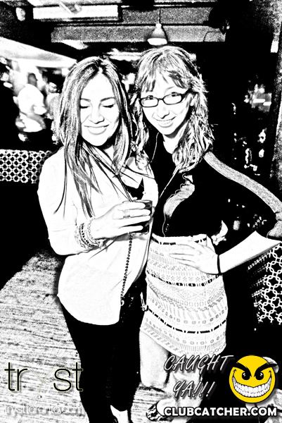 Tryst nightclub photo 99 - June 1st, 2013