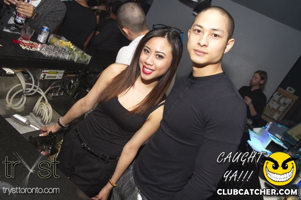 Tryst nightclub photo 109 - June 7th, 2013