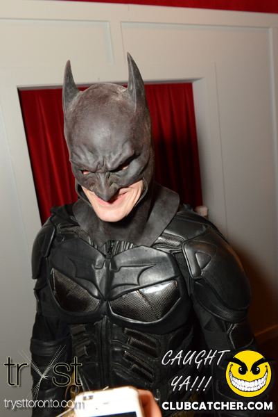 Tryst nightclub photo 111 - June 7th, 2013