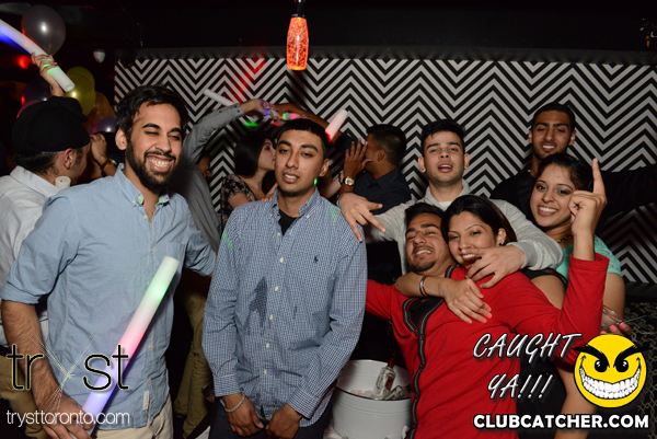Tryst nightclub photo 127 - June 7th, 2013