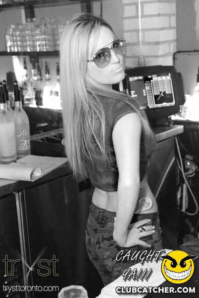 Tryst nightclub photo 134 - June 7th, 2013