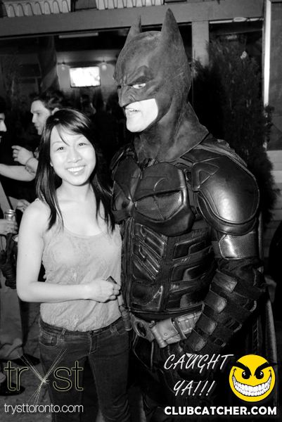 Tryst nightclub photo 138 - June 7th, 2013