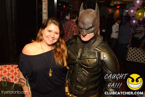 Tryst nightclub photo 141 - June 7th, 2013