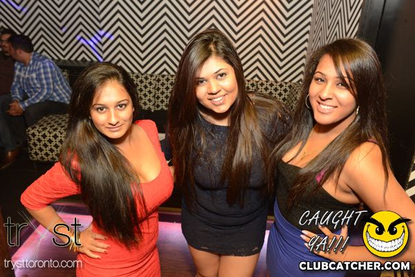 Tryst nightclub photo 151 - June 7th, 2013