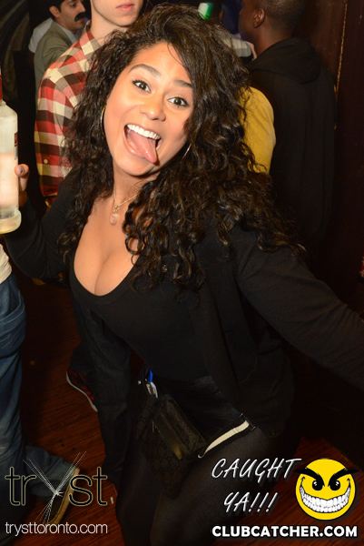 Tryst nightclub photo 152 - June 7th, 2013