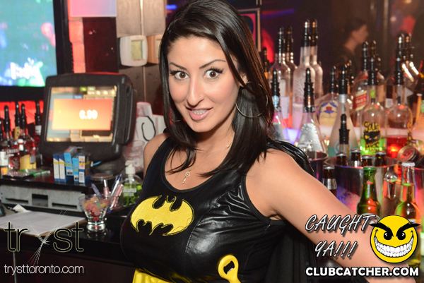 Tryst nightclub photo 155 - June 7th, 2013