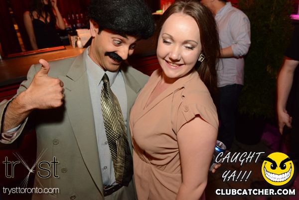 Tryst nightclub photo 159 - June 7th, 2013