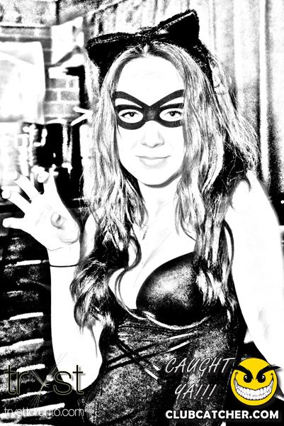 Tryst nightclub photo 163 - June 7th, 2013