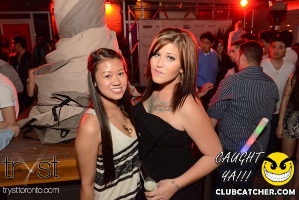Tryst nightclub photo 174 - June 7th, 2013