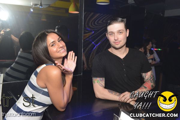 Tryst nightclub photo 179 - June 7th, 2013