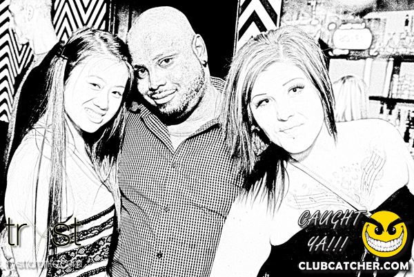 Tryst nightclub photo 188 - June 7th, 2013