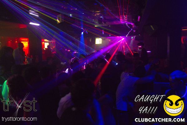Tryst nightclub photo 20 - June 7th, 2013