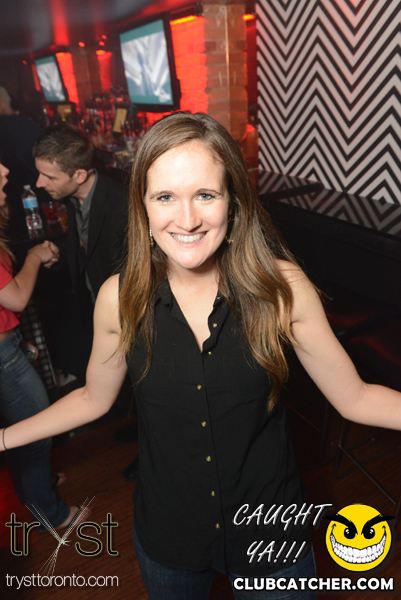 Tryst nightclub photo 197 - June 7th, 2013