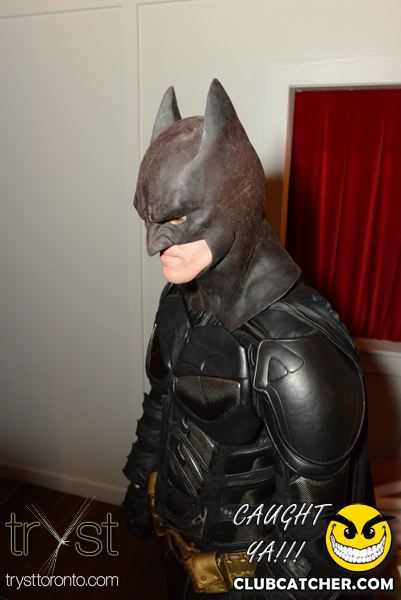 Tryst nightclub photo 199 - June 7th, 2013