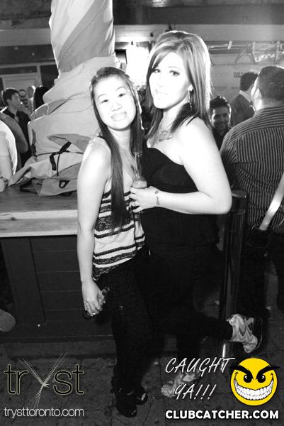 Tryst nightclub photo 205 - June 7th, 2013