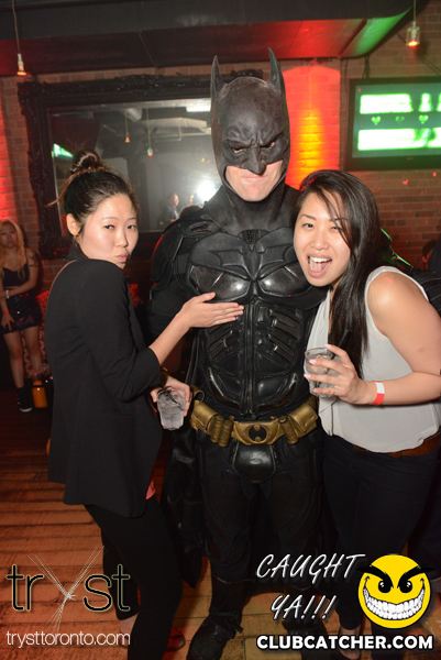 Tryst nightclub photo 227 - June 7th, 2013