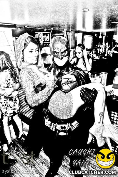 Tryst nightclub photo 235 - June 7th, 2013