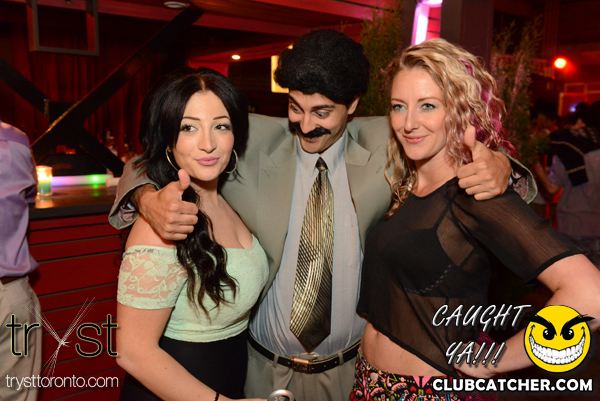 Tryst nightclub photo 241 - June 7th, 2013