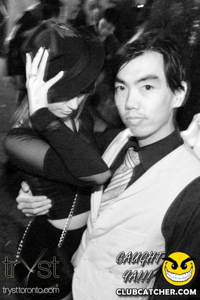 Tryst nightclub photo 253 - June 7th, 2013