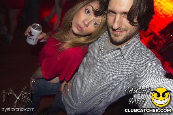 Tryst nightclub photo 267 - June 7th, 2013