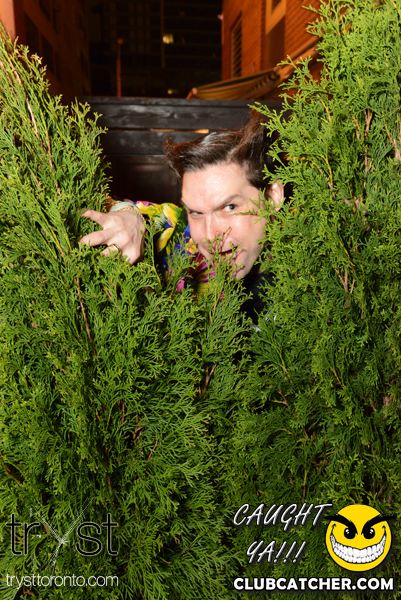 Tryst nightclub photo 268 - June 7th, 2013