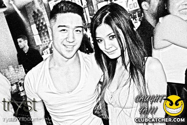 Tryst nightclub photo 272 - June 7th, 2013