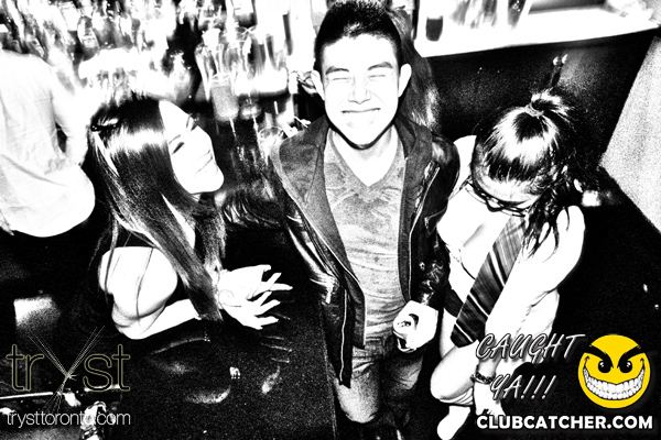 Tryst nightclub photo 274 - June 7th, 2013