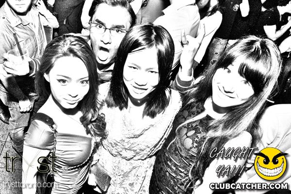 Tryst nightclub photo 275 - June 7th, 2013