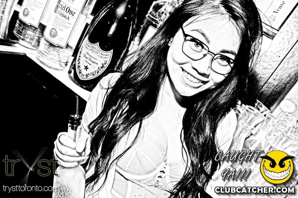 Tryst nightclub photo 280 - June 7th, 2013