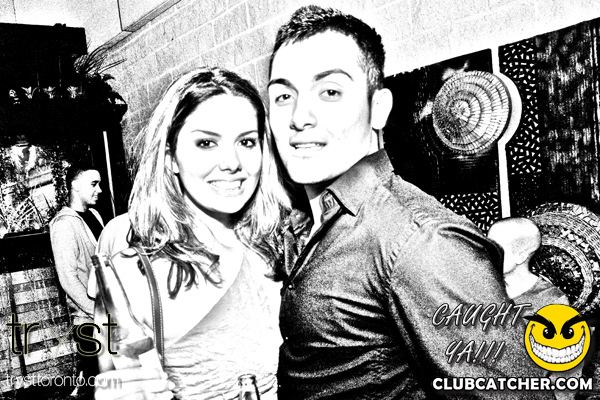 Tryst nightclub photo 289 - June 7th, 2013