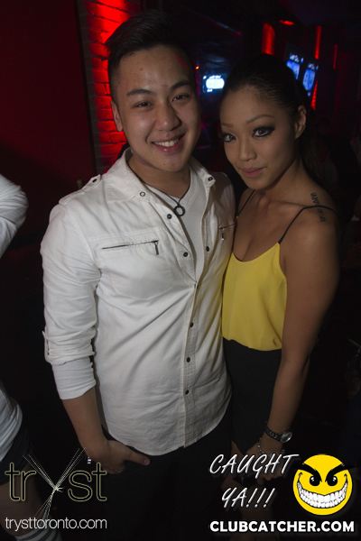 Tryst nightclub photo 293 - June 7th, 2013