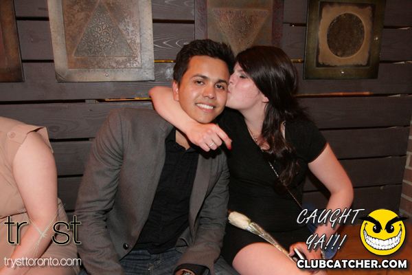 Tryst nightclub photo 297 - June 7th, 2013