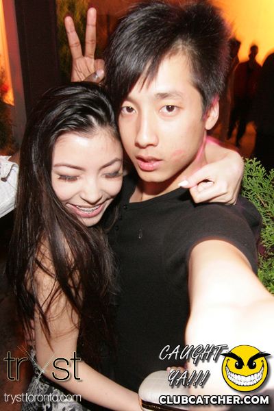 Tryst nightclub photo 301 - June 7th, 2013