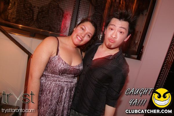 Tryst nightclub photo 306 - June 7th, 2013