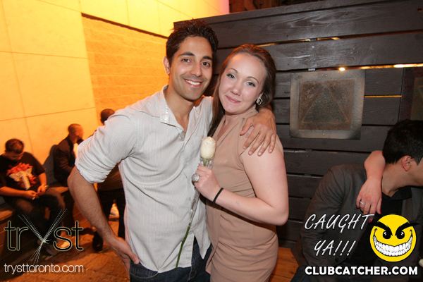 Tryst nightclub photo 321 - June 7th, 2013